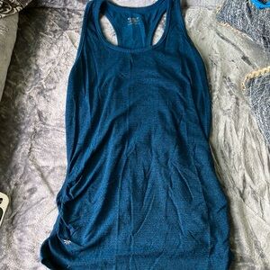Athleta tank